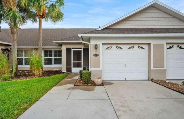 Photo of 26922 White Plains Way