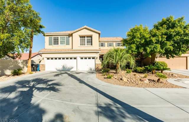 5056 Shadow Palm Court