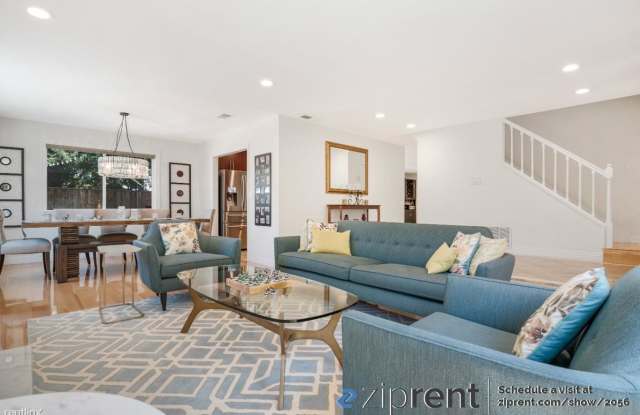 40656 Mission Blvd, Fremont, CA 94539