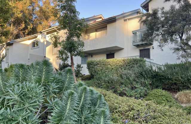 6966 Park Mesa Way #19 - 1