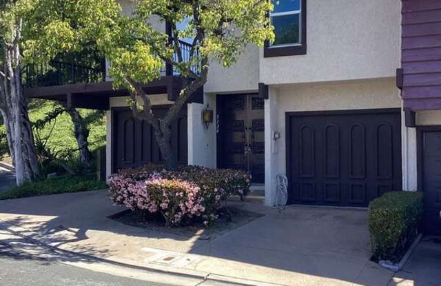 5136 Javalambre Drive