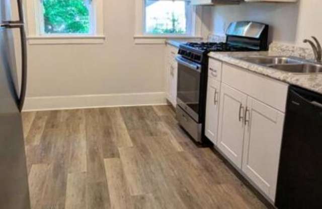 Photo of 227 Hamilton St