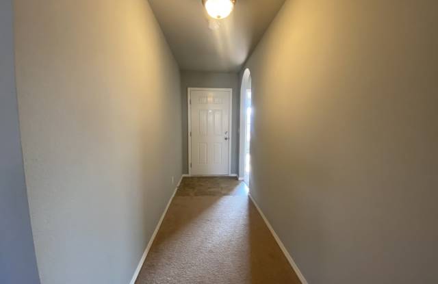 25317 East 93rd Court South