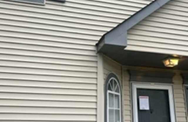 Photo of 2 Br 2 Bath