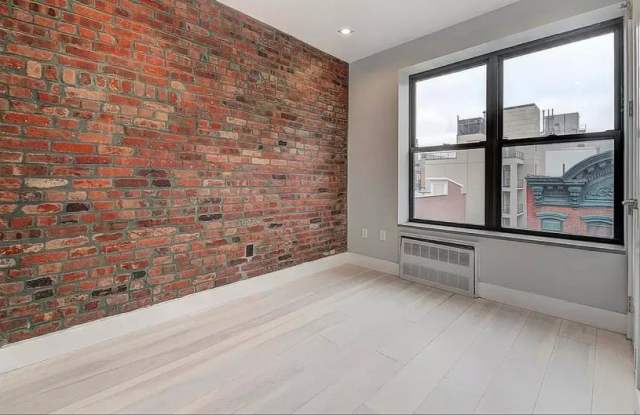 161 Stanton Street