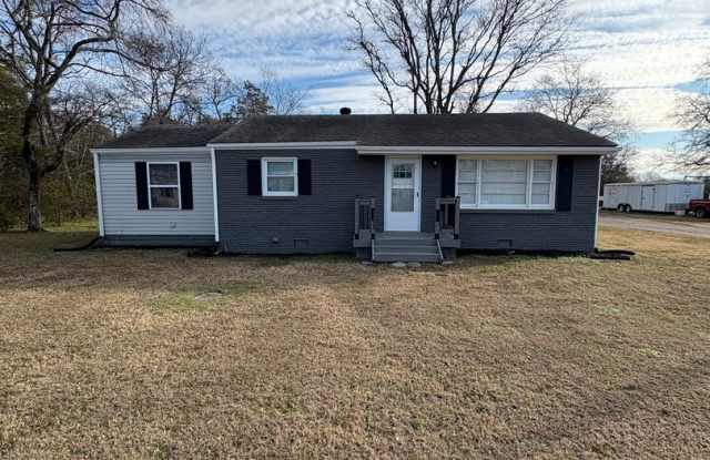 Photo of For Lease - Single Family Home in Lebanon