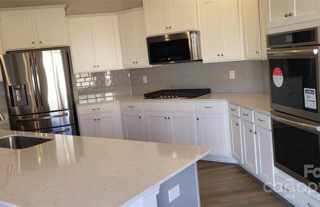 241 kennerly center Drive