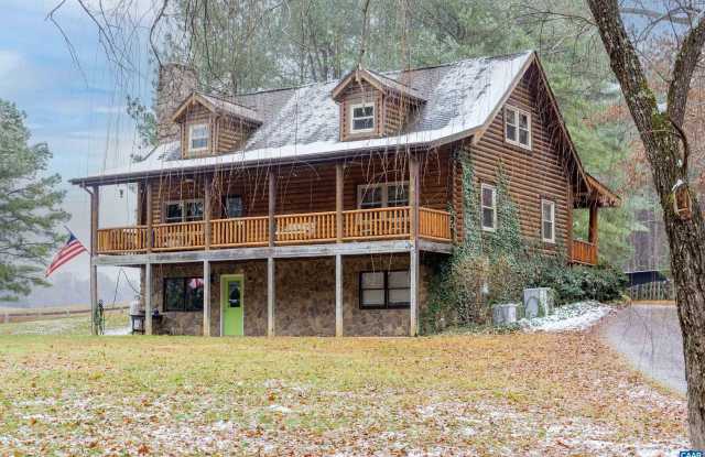 Photo of 11441 OLD LAWYERS RD