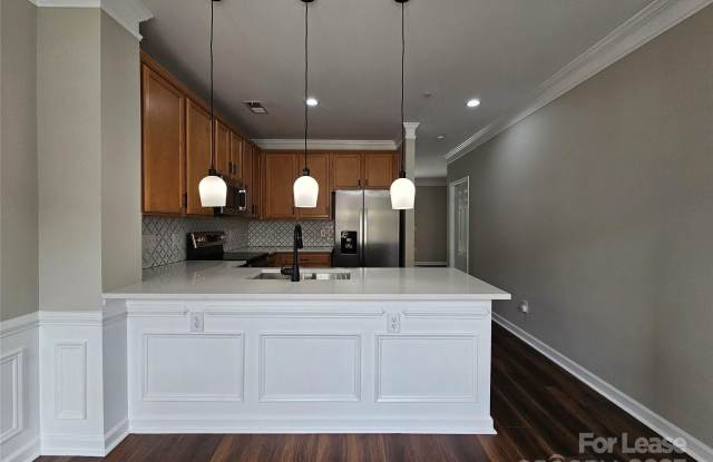 2108 Ayrsley Town Boulevard