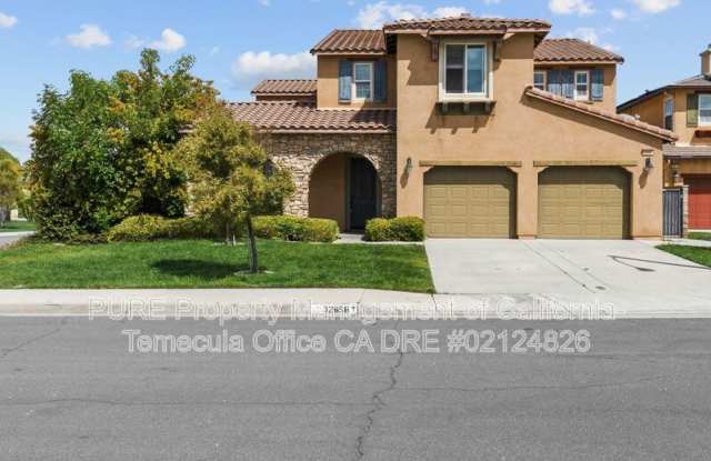 32658 Dowling Ct