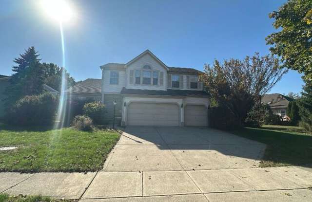 6330 Wyler Dr