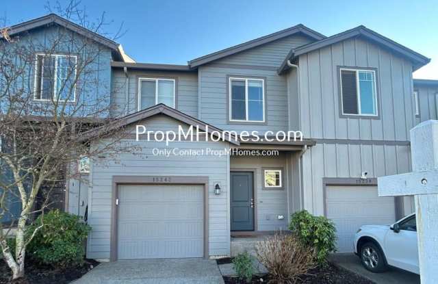 Photo of Beautiful Damascus Three Bedroom Townhouse in Wind Swept Waters!