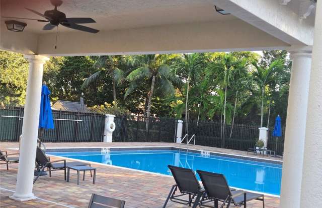 3684 NW 29th Court, Lauderdale Lakes, FL 33311