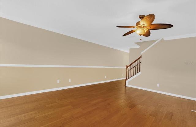 5440 RIVER ROCK ROAD