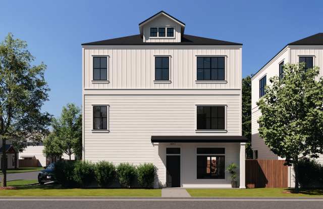 205 Park Place