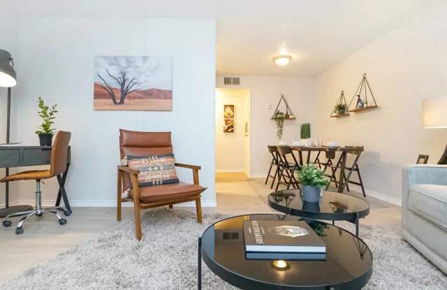 Photo of Elevate at Huebner Grove