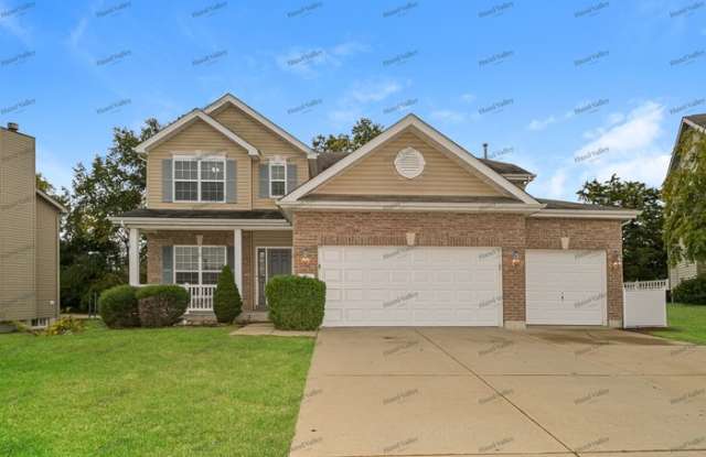 Photo of 508 Mason Creek Drive