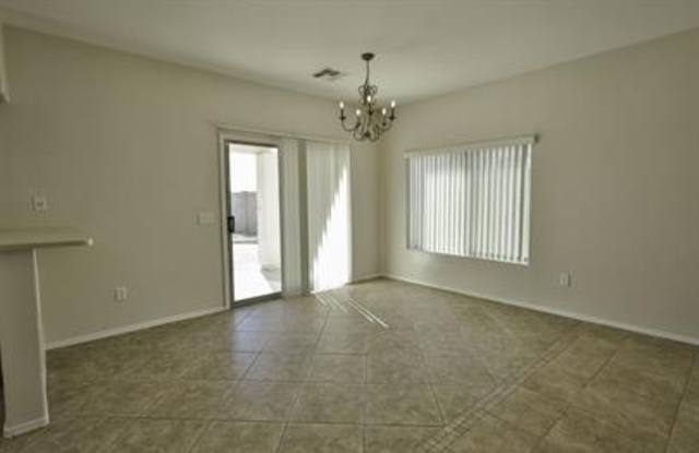 14889 South Avenida CUCUANA