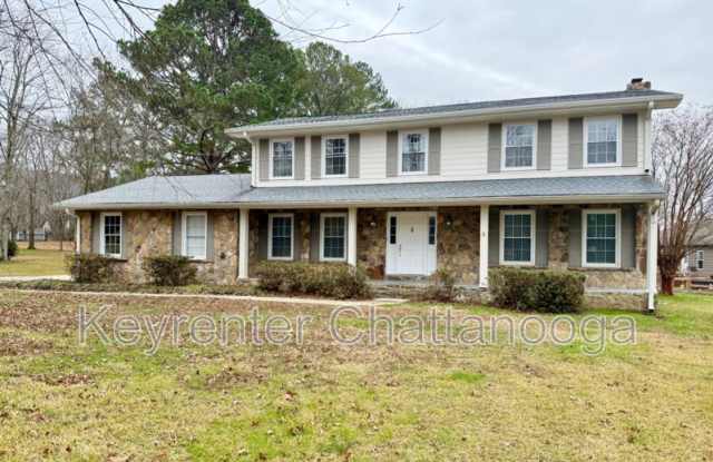 Photo of 9512 Imperial Dr