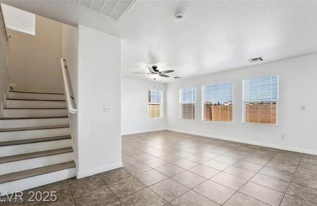 4650 Chino Peak Court