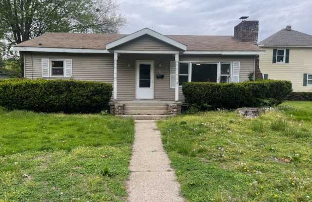 660 Stamp Dr