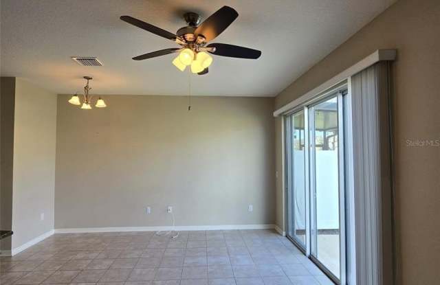 7045 TOWNE LAKE ROAD