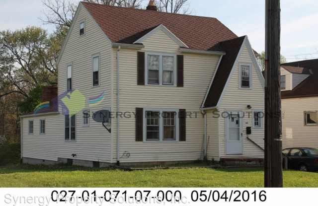 288 Cline Ave. Richland