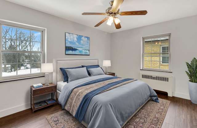 Photo of 239 Parkway Ave