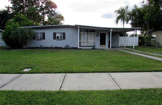 Photo of 550 HARTLEY PLACE