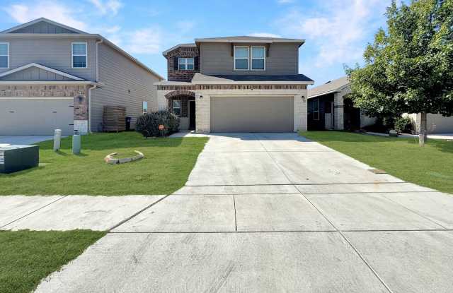 Photo of 2 Story Home