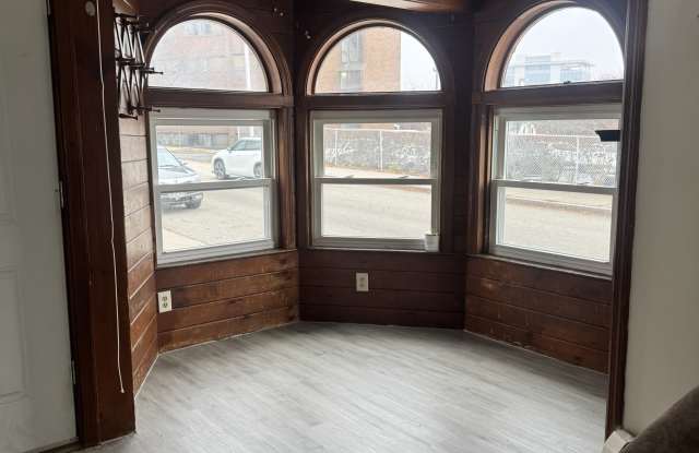 Photo of 89 Emerson Street - 1R