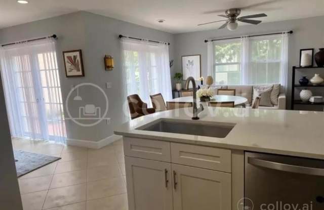 4151 Eastridge Circle