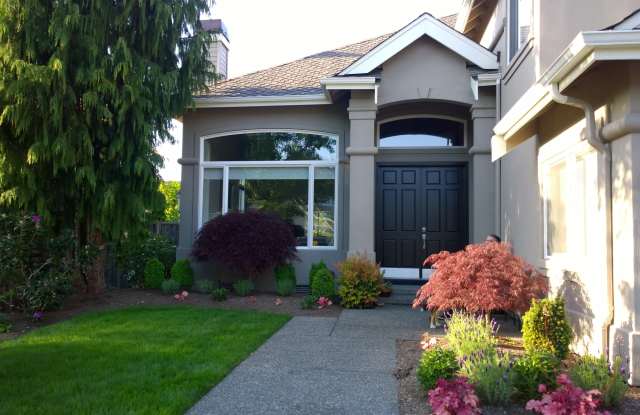 20522 Northeast 23rd Court