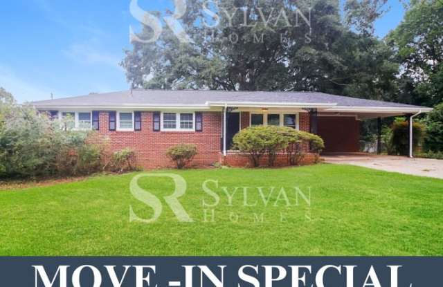 1511 Virginia Place