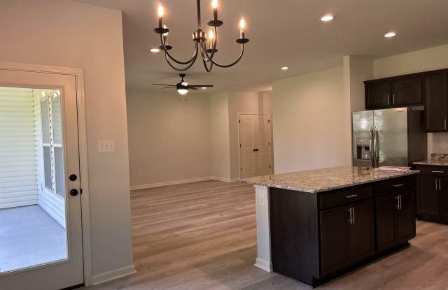 Photo of 14088 Arbor Walk Dr