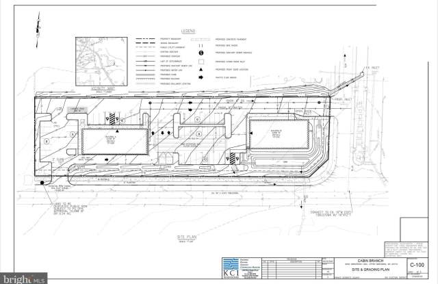 Photo of 9000 ARMSTRONG LANE