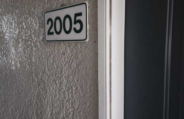 Photo of 2005