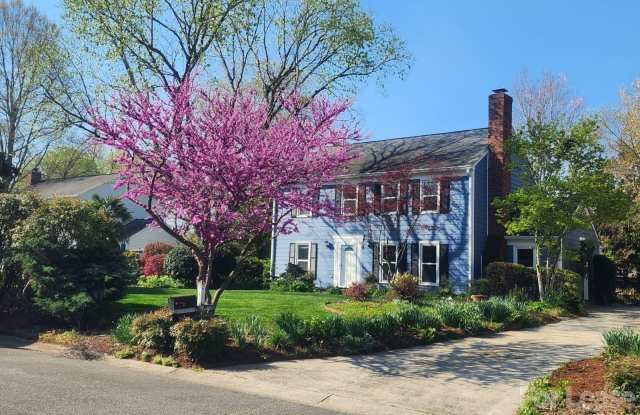 2015 Glouchester Circle