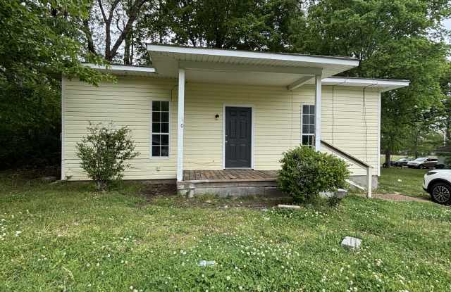 710 Long Ave