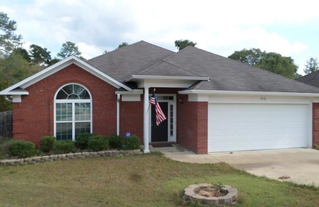 4318 Tumblestone Court - 4318 Tumblestone Court, Columbus, GA 31908