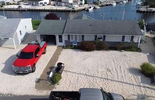 Photo of 127 Bloomfield Road