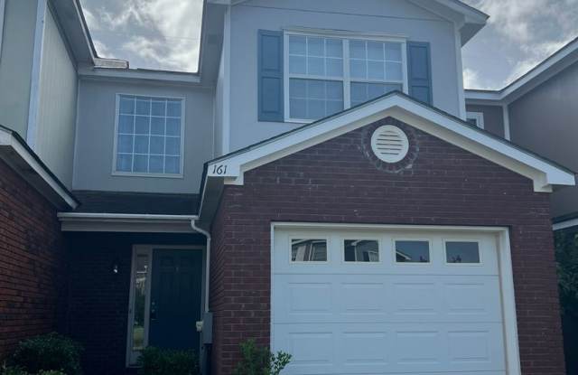 161 S Springview Dr