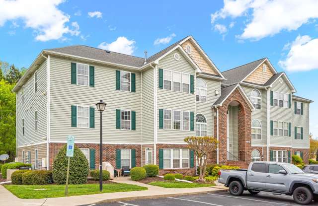 Photo of Cozy Condo in Burlington!