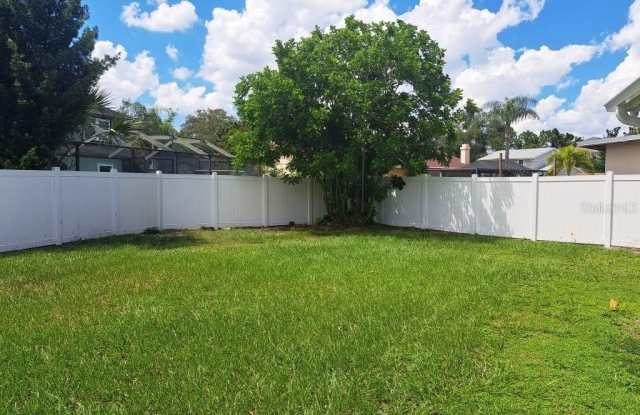 12504 PALMDALE COURT