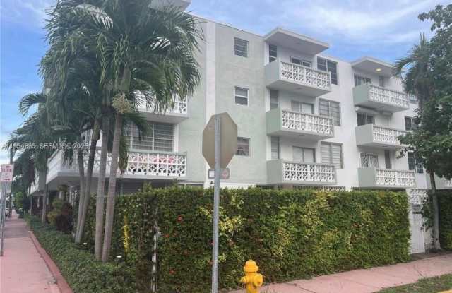 949 Pennsylvania Ave