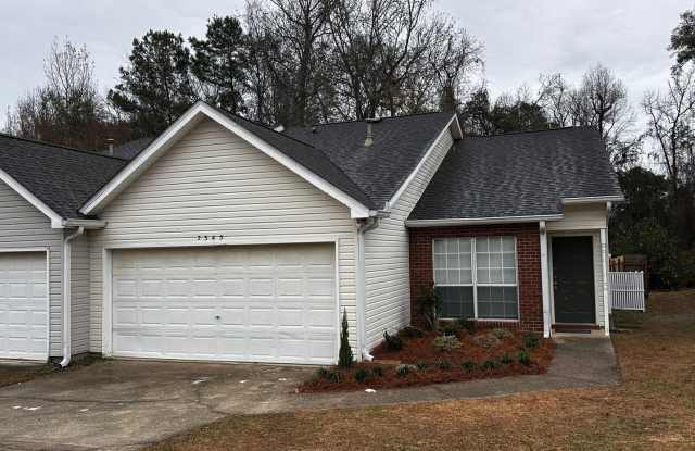 7345 Hollis Street- Scotswood in Killearn Lakes - Newly Renovated