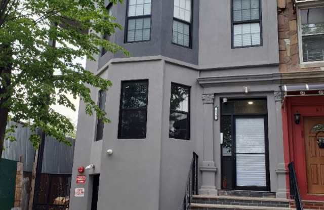 615 faile st 3f