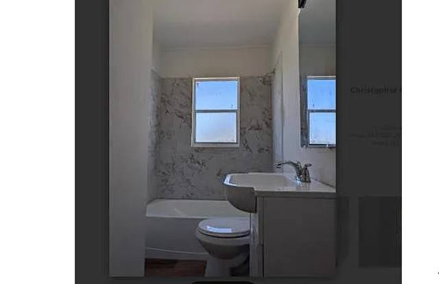 2513 Lipscomb Street