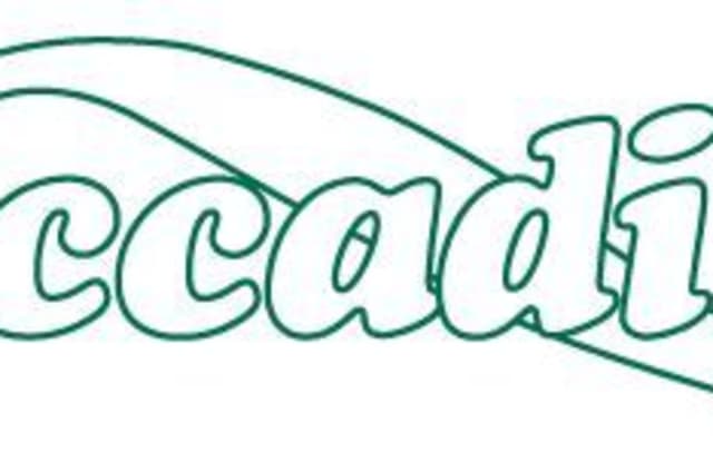 Piccadilly Apartments