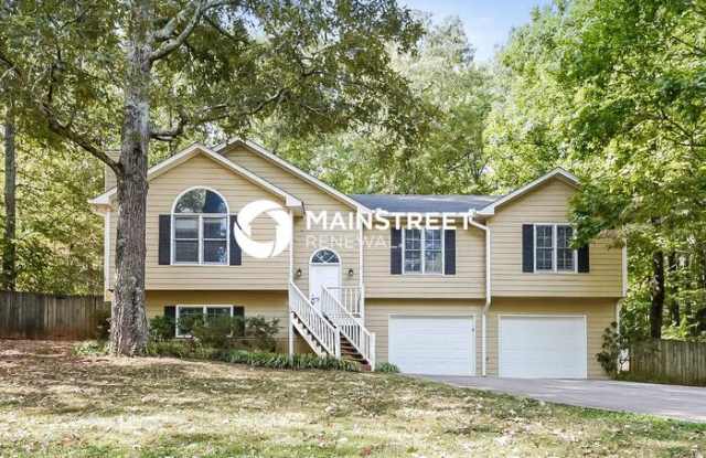 Photo of 19 Widgeon Way Southwest